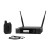Shure GLXD14R+/93