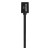 Shure GLXD14R+/93