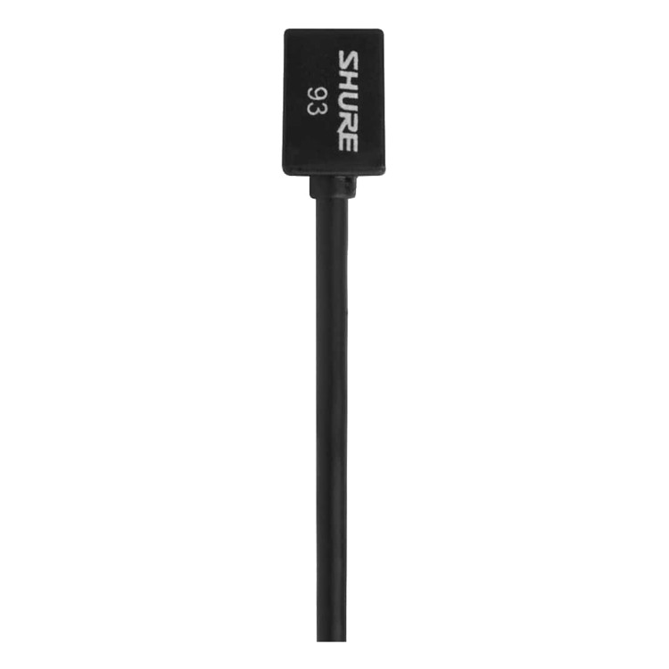 Shure GLXD14R+/93