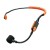Shure GLXD14+/SM31