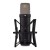 Rode NT1 5th Generation Black
