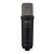 Rode NT1 5th Generation Black
