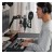 Rode NT1 5th Generation Black