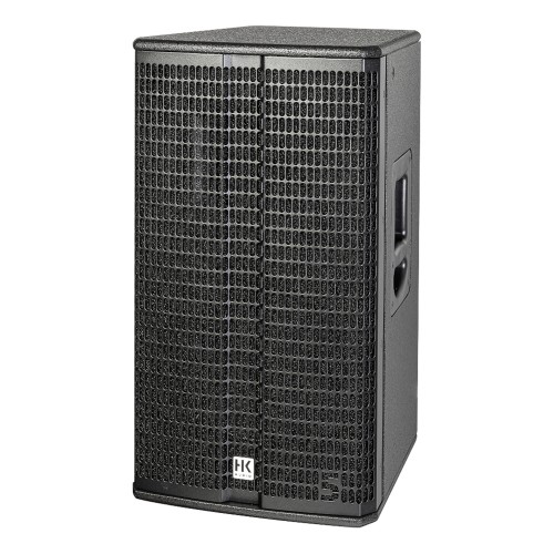 HK Audio LINEAR 5 MK II 112 FA