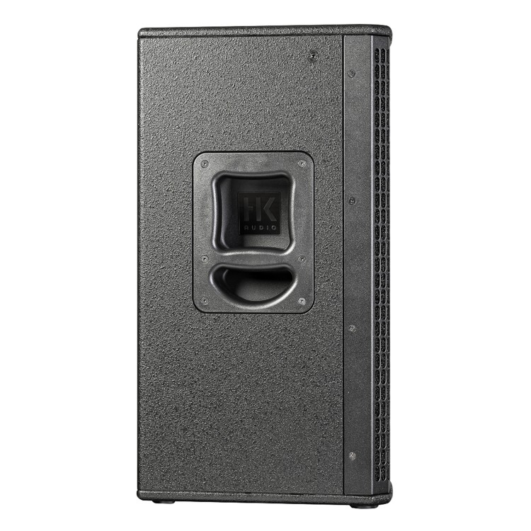 HK Audio LINEAR 5 MK II 112 FA