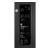 HK Audio LINEAR 5 MK II 112 FA