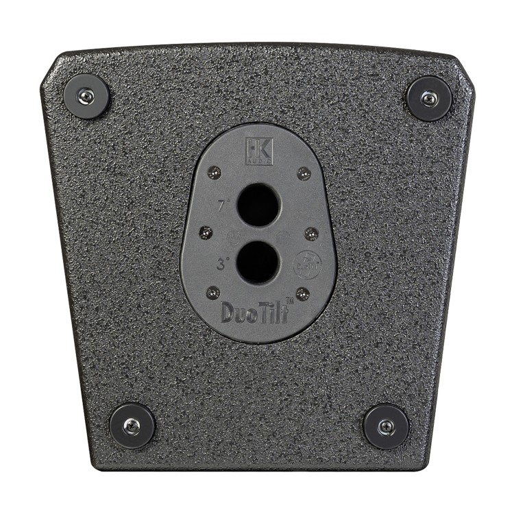 HK Audio LINEAR 5 MK II 112 FA