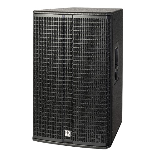 HK Audio LINEAR 5 MK II 115 FA