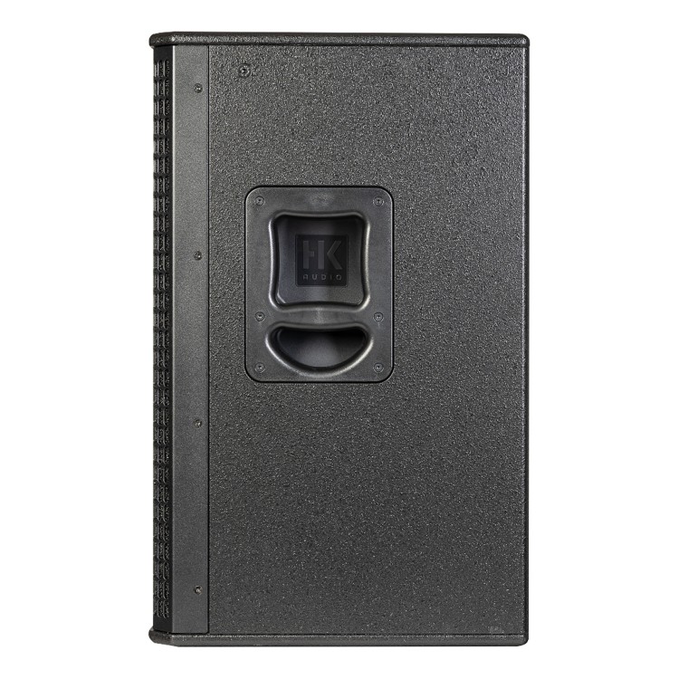 HK Audio LINEAR 5 MK II 115 FA