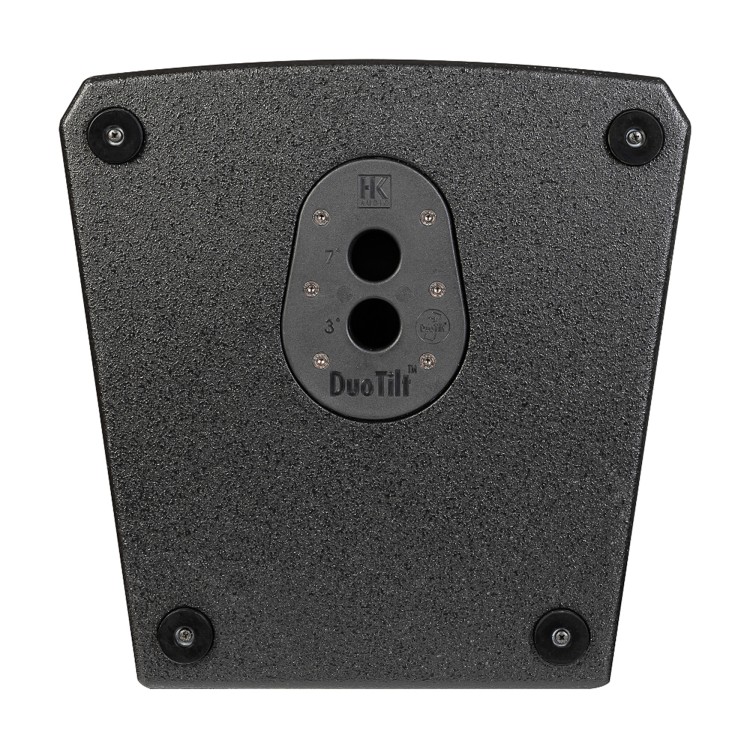 HK Audio LINEAR 5 MK II 115 FA