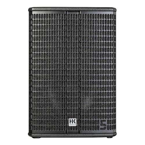 HK Audio LINEAR 5 MK II 110 XA