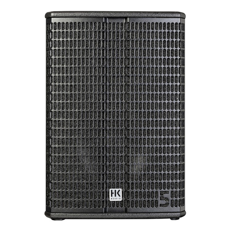 HK Audio LINEAR 5 MK II 110 XA