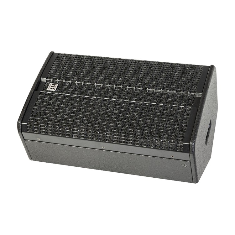 HK Audio LINEAR 5 MK II 110 XA