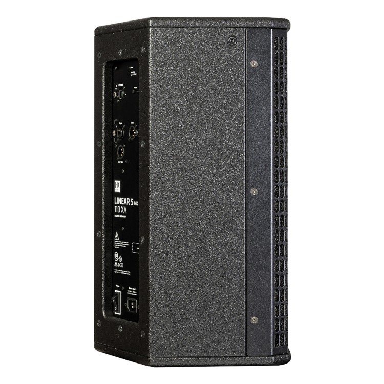 HK Audio LINEAR 5 MK II 110 XA