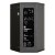 HK Audio LINEAR 5 MK II 110 XA
