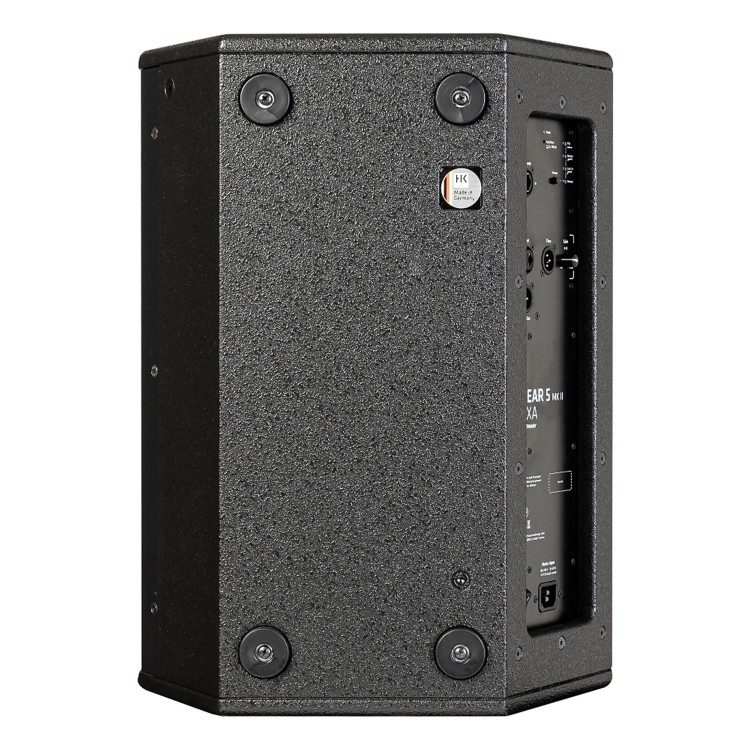 HK Audio LINEAR 5 MK II 110 XA