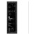 HK Audio LINEAR 5 MK II 110 XA
