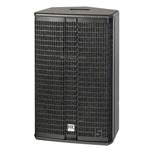 HK Audio LINEAR 5 MK II 112 XA