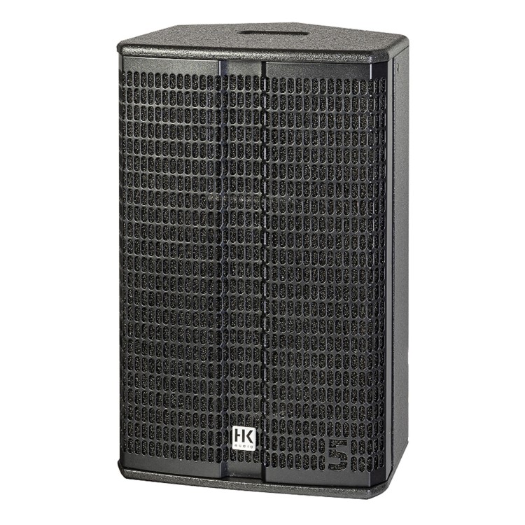 HK Audio LINEAR 5 MK II 112 XA