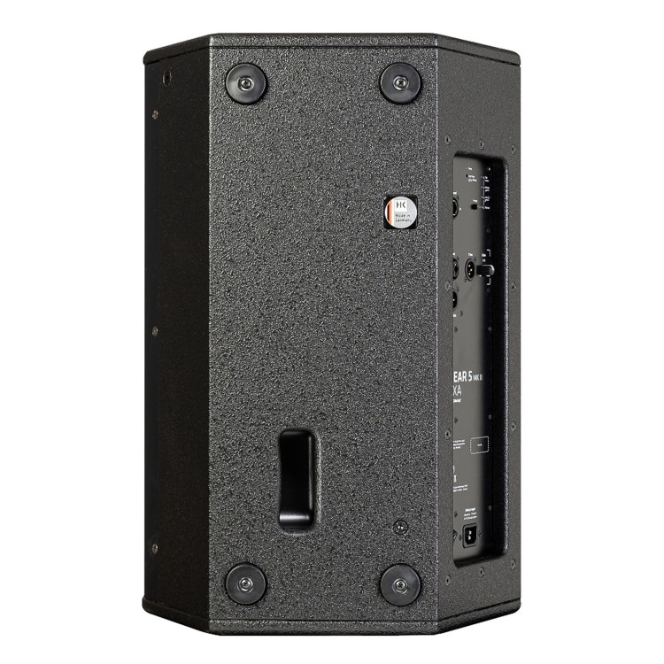 HK Audio LINEAR 5 MK II 112 XA