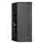 HK Audio LINEAR 5 MK II 112 XA