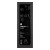 HK Audio LINEAR 5 MK II 112 XA