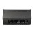 HK Audio LINEAR 5 MK II 112 XA