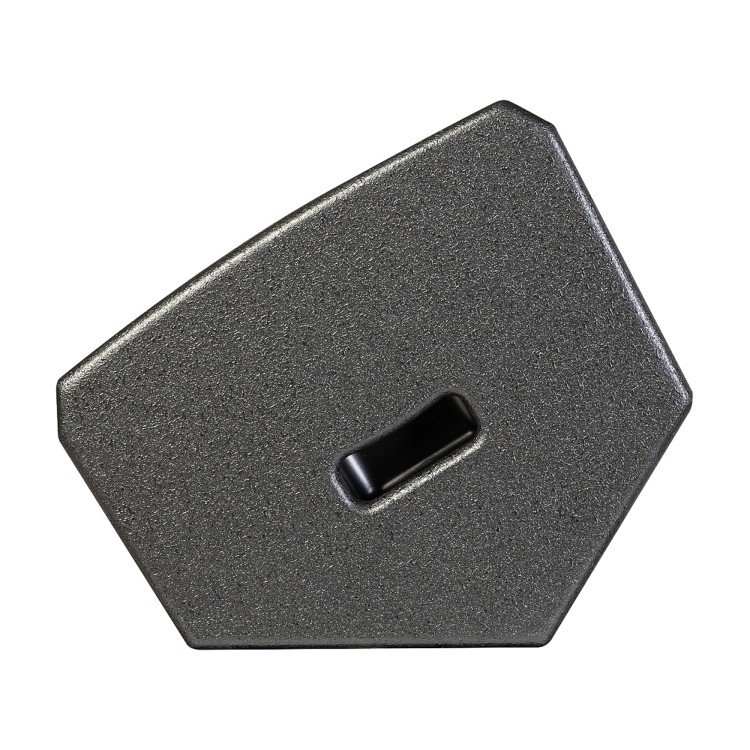 HK Audio LINEAR 5 MK II 112 XA