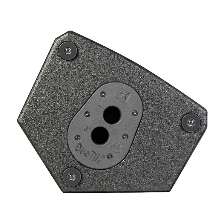 HK Audio LINEAR 5 MK II 112 XA