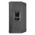 HK Audio LINEAR 5 MK II 115 XA