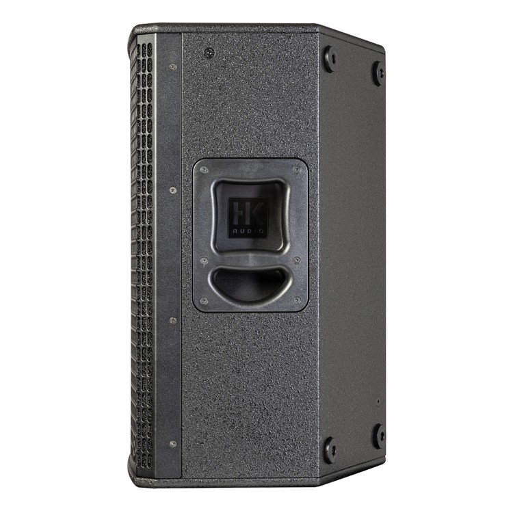 HK Audio LINEAR 5 MK II 115 XA