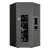 HK Audio LINEAR 5 MK II 115 XA
