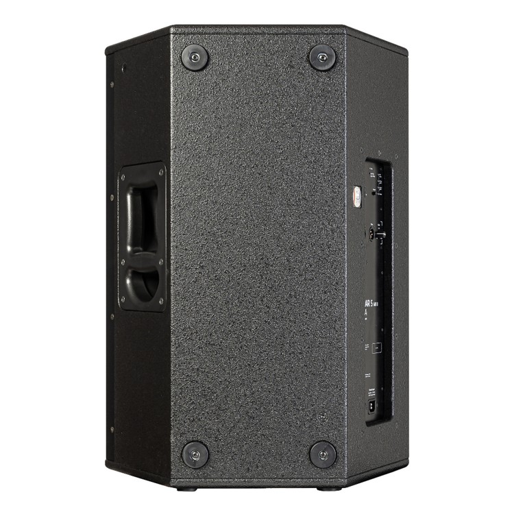 HK Audio LINEAR 5 MK II 115 XA