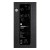 HK Audio LINEAR 5 MK II 115 XA