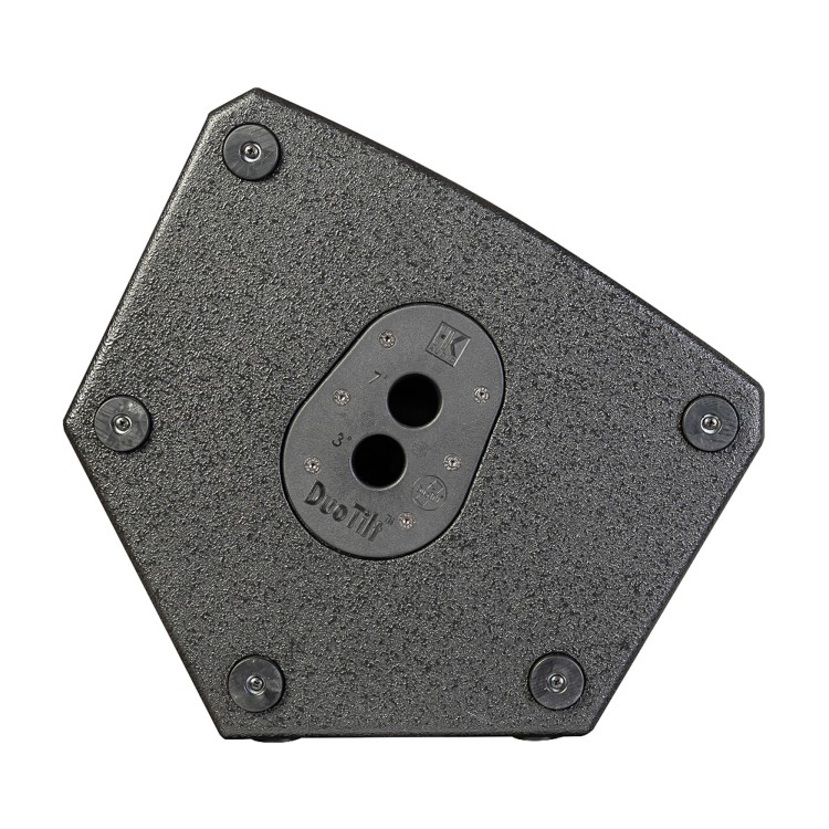 HK Audio LINEAR 5 MK II 115 XA