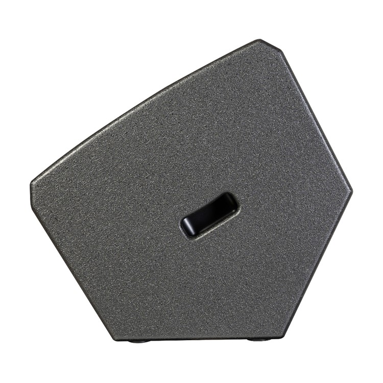HK Audio LINEAR 5 MK II 115 XA