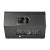 HK Audio LINEAR 5 MK II 115 XA