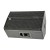 HK Audio LINEAR 5 MK II 115 XA