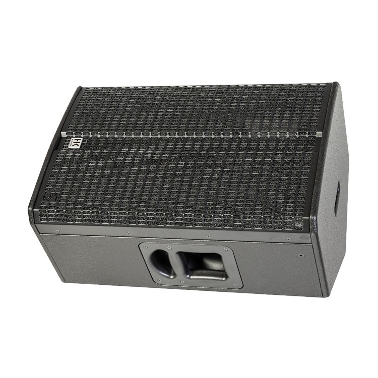 HK Audio LINEAR 5 MK II 115 XA
