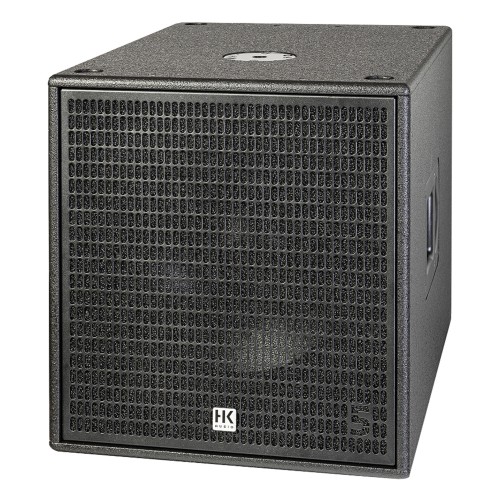 HK Audio LINEAR 5 MK II 115 Sub A