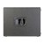 HK Audio LINEAR 5 MK II 115 Sub A