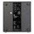 HK Audio LINEAR 5 MK II 115 Sub A