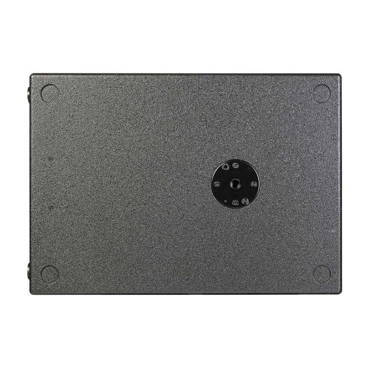 HK Audio LINEAR 5 MK II 115 Sub A