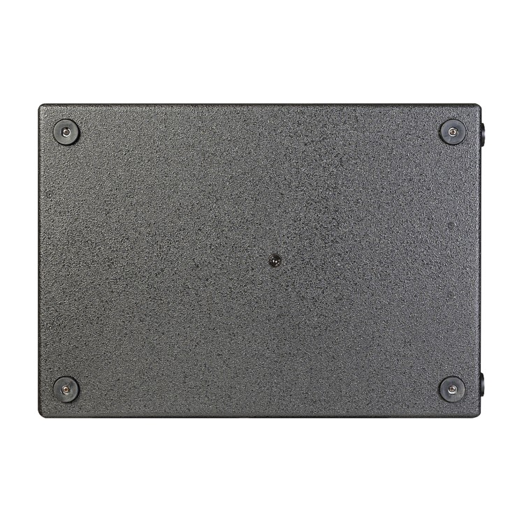 HK Audio LINEAR 5 MK II 115 Sub A