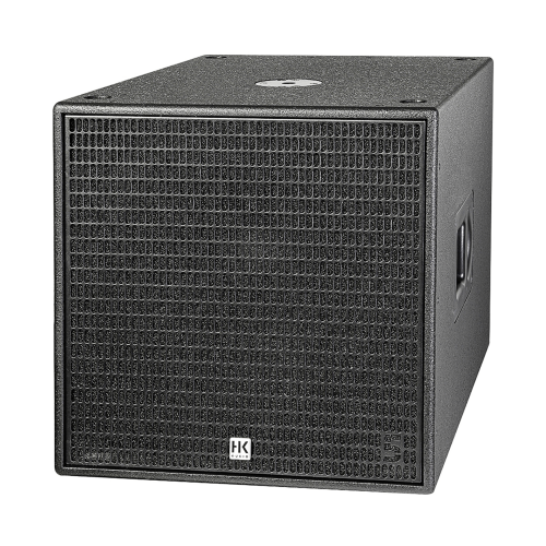 HK Audio LINEAR 5 MK II 118 Sub A