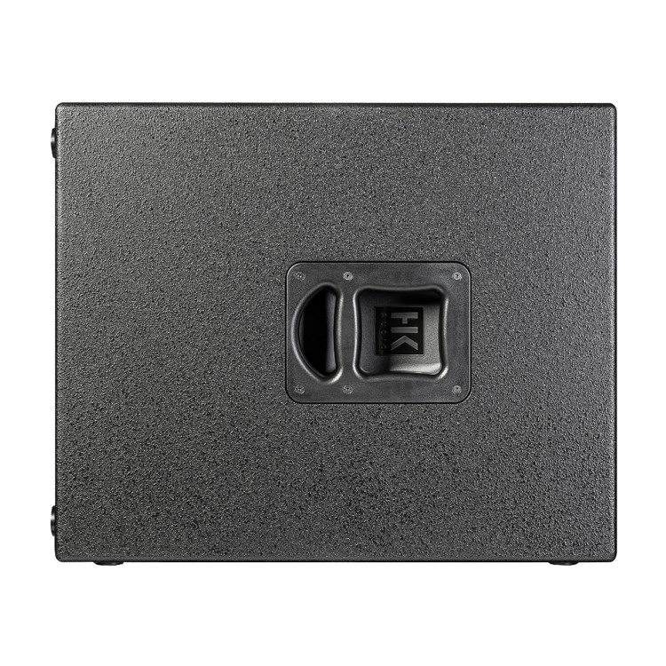 HK Audio LINEAR 5 MK II 118 Sub A