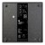 HK Audio LINEAR 5 MK II 118 Sub A