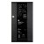 HK Audio LINEAR 5 MK II 118 Sub A