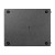 HK Audio LINEAR 5 MK II 118 Sub A