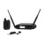 Shure GLXD14+/85